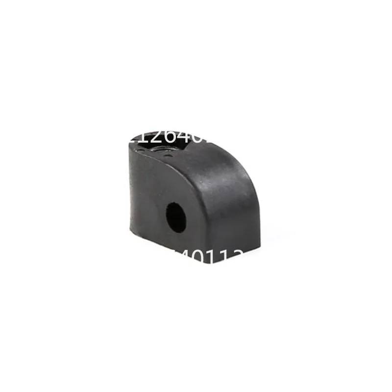 Applicable to HPI BAJA 5B 1/5 remote control car BAHA accessories 66035 fuel tank fixing block