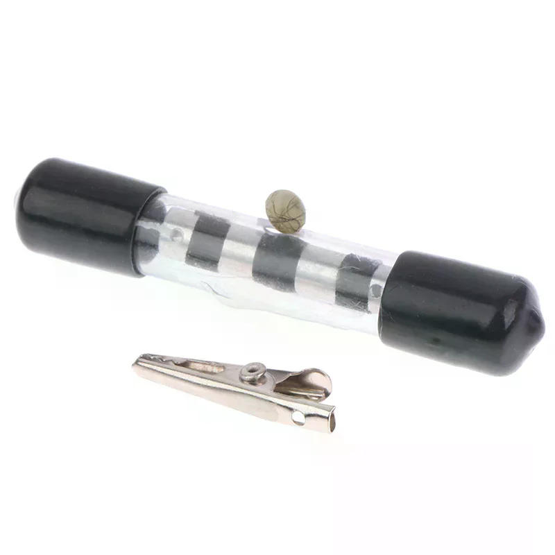 2022 New Itr Invisible Thread Reel Magic Tricks Stage Street Floating Tricks Magician Props Accessories Gimmick