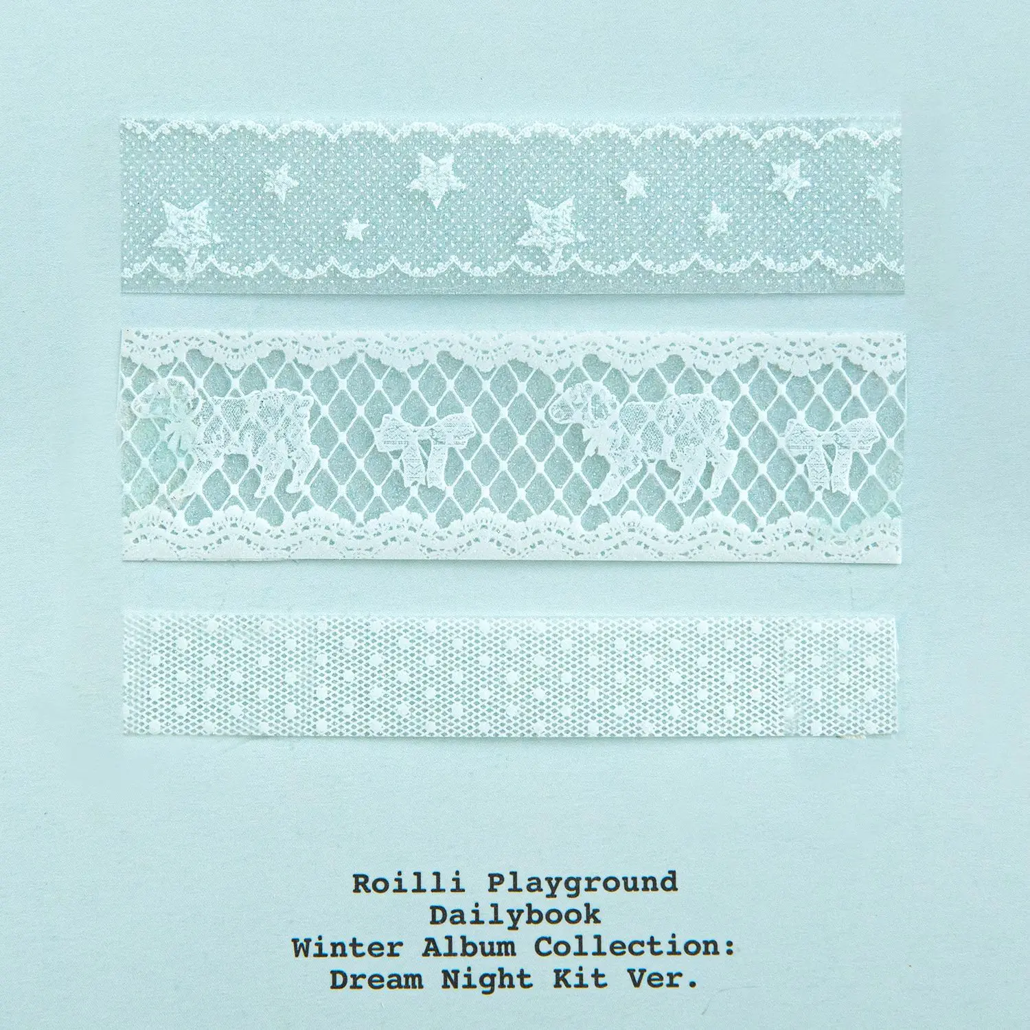 1 шт./1 лот, декоративные клейкие ленты, кружевные ручной работы, мусорный журнал, сделай сам, бумага, японская маскировка, наклейки для скрапбукинга