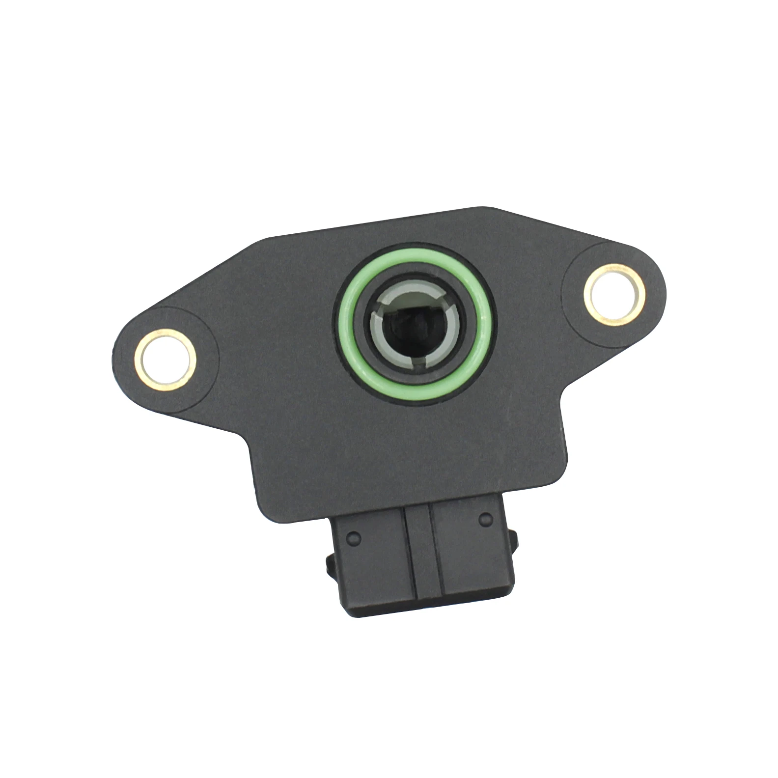 Tps Gasklepsensor Voor Peugeot 106 306 405 406 605 806 1.6 1.8 2.0 3.0 1628L1 16281E 1920Z4