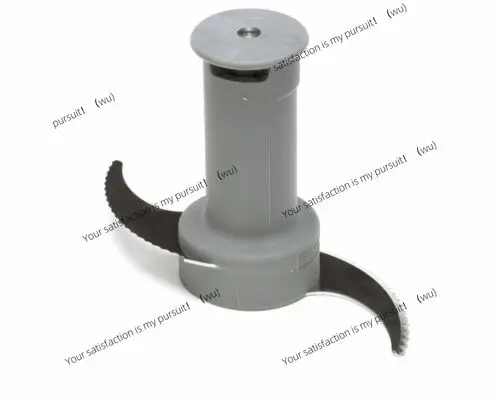 

For Robot Coupe Fine Serr.Blade Bl3D Bal. 27347|27447 is applicable