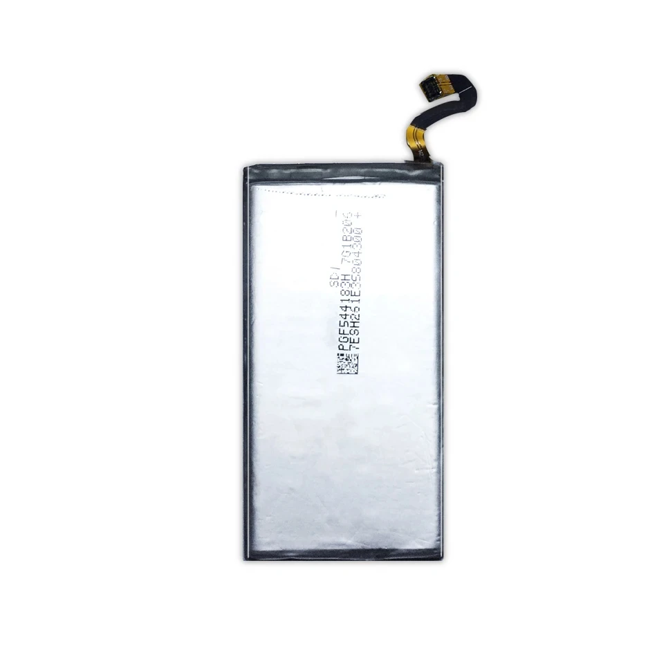 Battery for Samsung Galaxy S S2 S3 S4 S5 S6 S7 S8 S9 S10 5G S10E S20 Mini Edge Plus Ultra SM G930F I9300 I9305 G950F G925S i9070