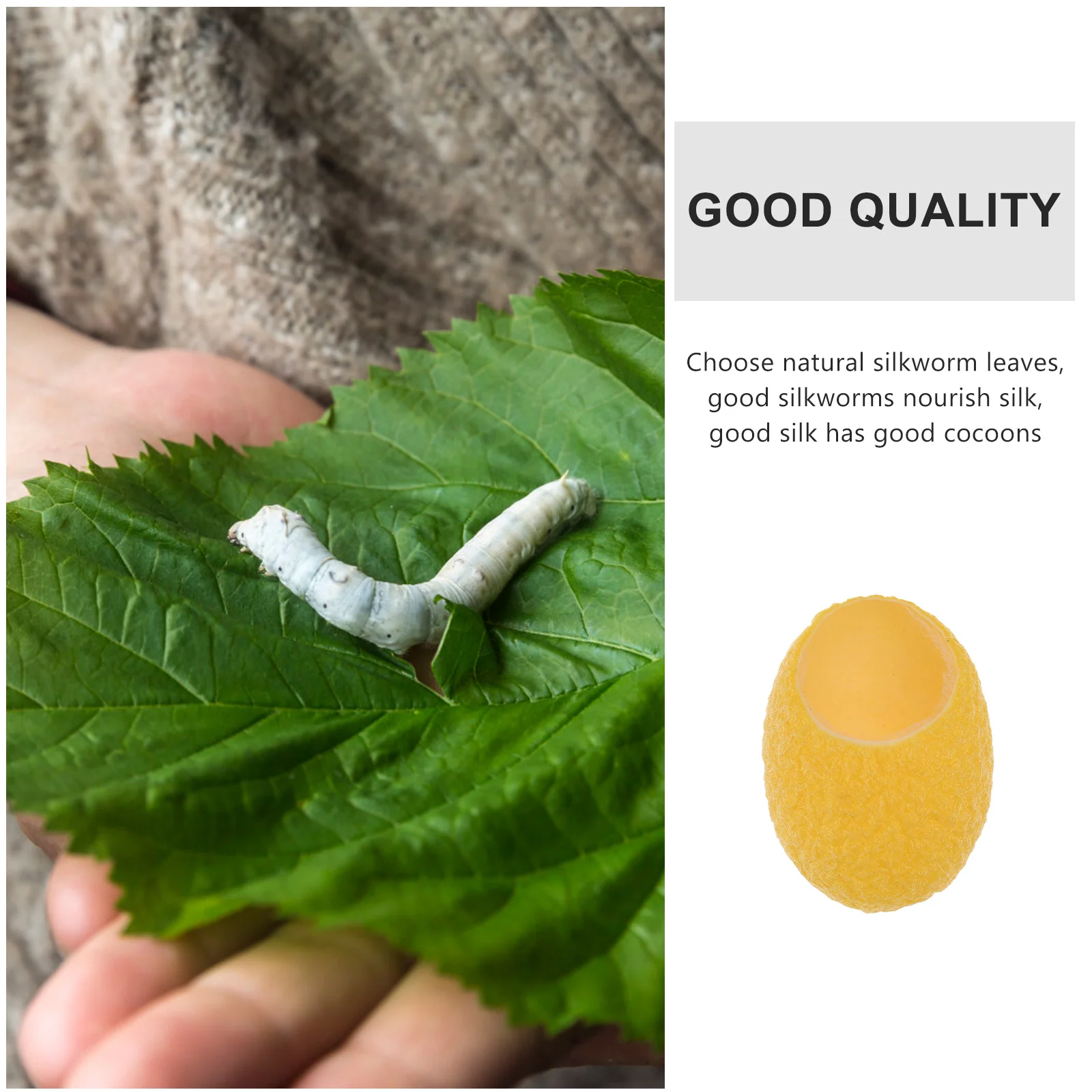 12pcs Silk Ball Natural Facial Cleaning Scrub For Face Care Exfoliating Cleansing Tool Organic Moisture Protection Face