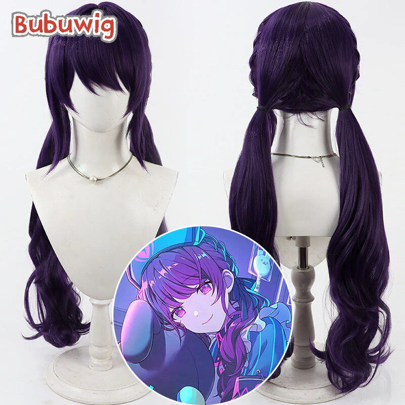 bubuwig-synthetic-hair-asahina-mafuyu-cosplay-wigs-project-sekai-colorful-stage-feat-80cm-long-wavy-purple-wig-heat-resistant