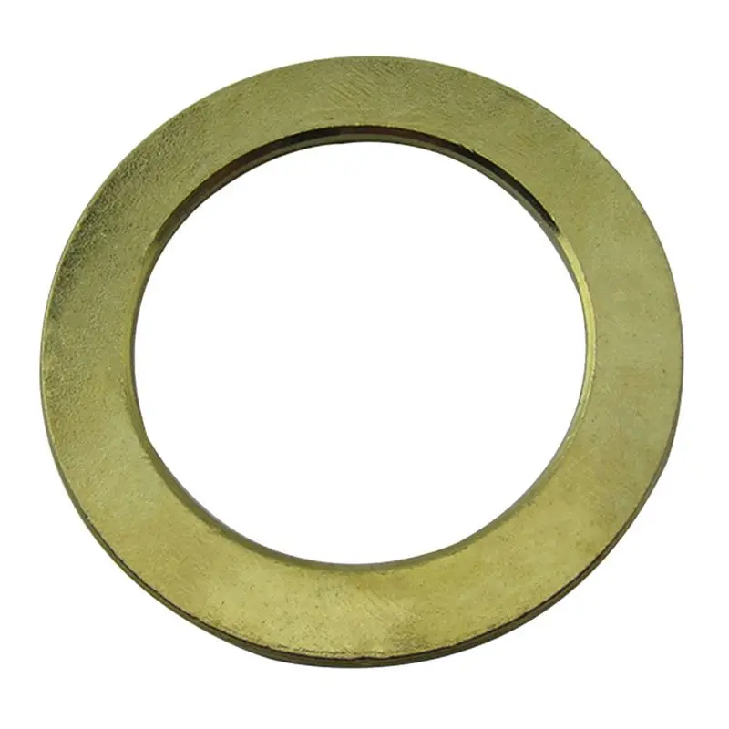 Durable-2X Knuckle Bearing Spacer Oil Seal Set For Pajero Montero 2Nd L200 3Rd 1990-2005 MB160850 MB160670 MB160671