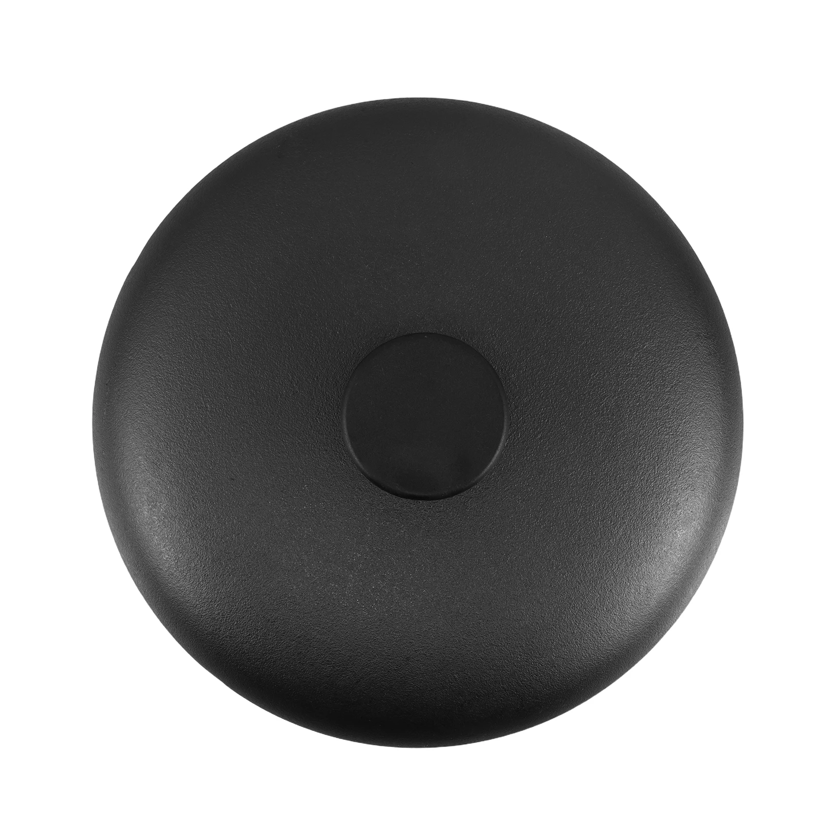 

Замена чугунной крышки, сверхмощная ручка крышки кастрюли, многофункциональная крышка сковороды для голландской духовки, сковорода, котел, гриль, кухня