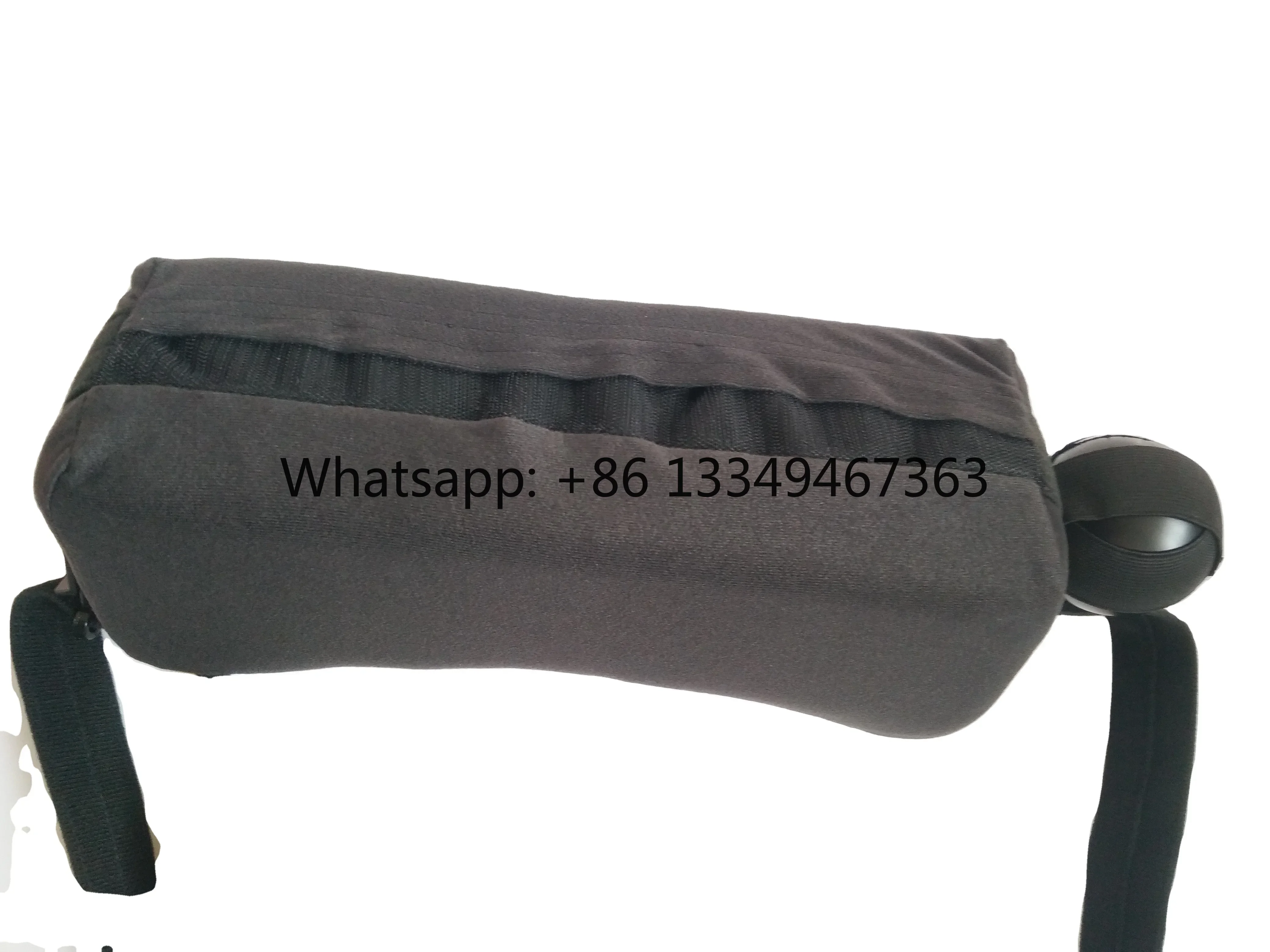 

Fast Shipping Shoulder Abduction Immobilizer for Shoulder Manufacturer