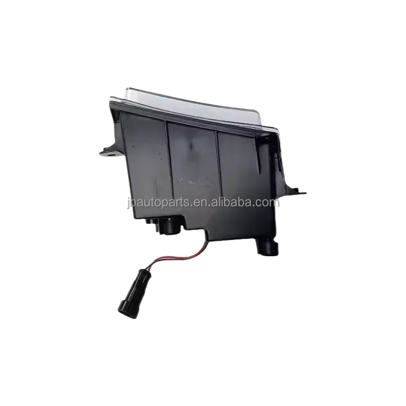 2025 Applicable to the Original Quality Auto Parts for  Chery Tiggo 2 3X Car Lamp Fog Lamp J69-4499010, J69-4499020