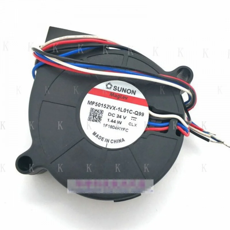 

C ДЛЯ JAMICOM JF1238B1SR-R 12 В 0,80 А 12038 12 СМ Вентилятор охлаждения громкости