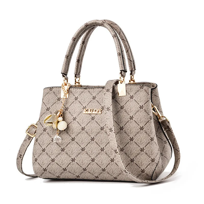 

Женская сумка Сумка для женщин 2025 года Женские роскошные дизайнерские сумки на плечо Большая вместительная модная сумка через плечо ita bag y2k