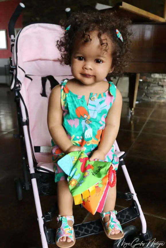 NPK 30inch Unfinished Unpainted Unassembled Reborn Ziva Doll Kit Fresh Color Huge Size Toddler Girl for Artists DIY Parts