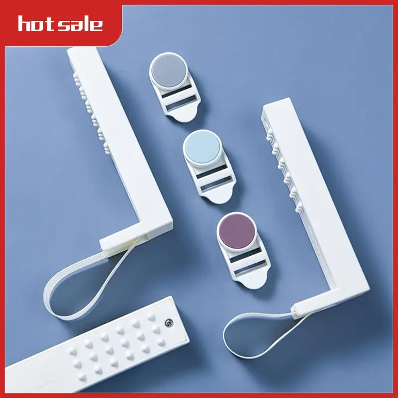 

A50M-Sheet Locks, Sheet Corner Locks To Keep Sheets Tight, Sheet Organizer Mattress Sheet Holder Straps