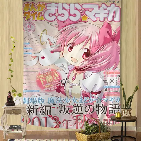 12 best sales पश्चिमी कमरे की सजावट - №4