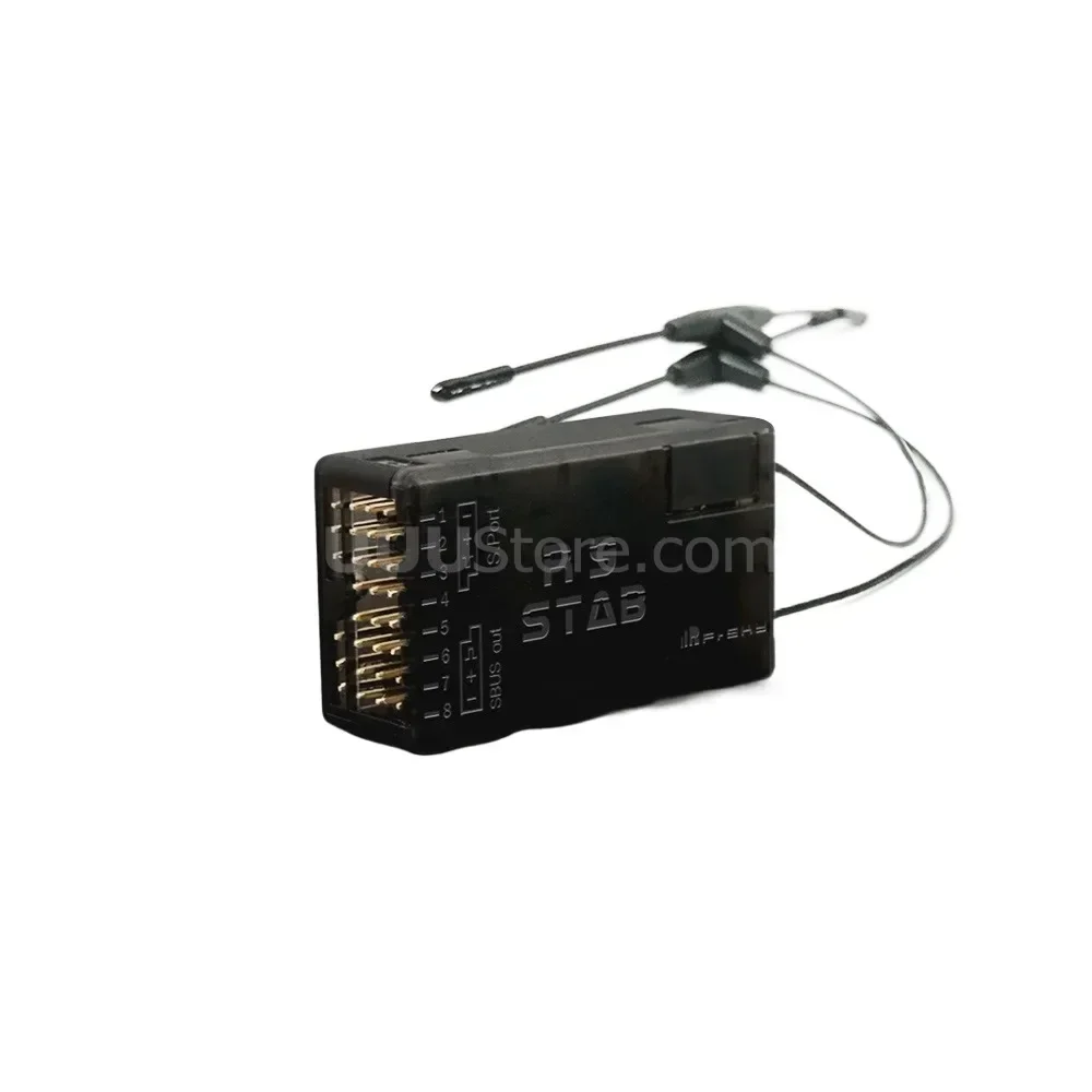 FrSky R9 ST OTA 16CH 900MHz ACCESS Long Stilization RC Telemetry Receiver for RC MultiRotor FPV
