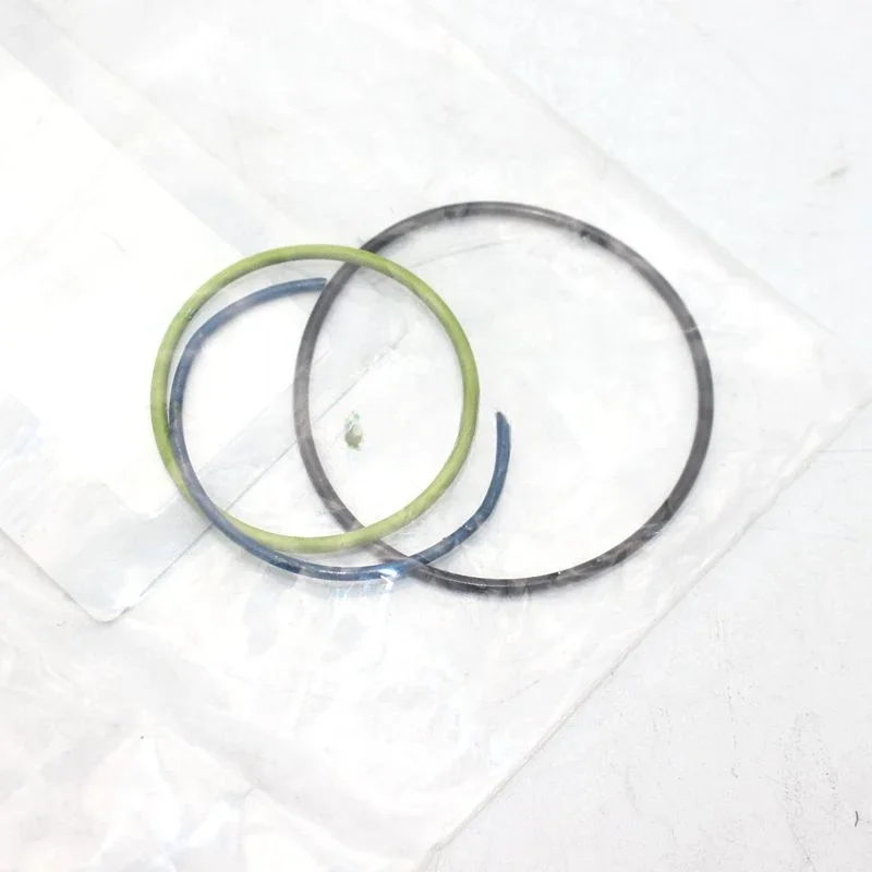 

*Differential Drive Shaft Reed Oil Seal, Auto Parts