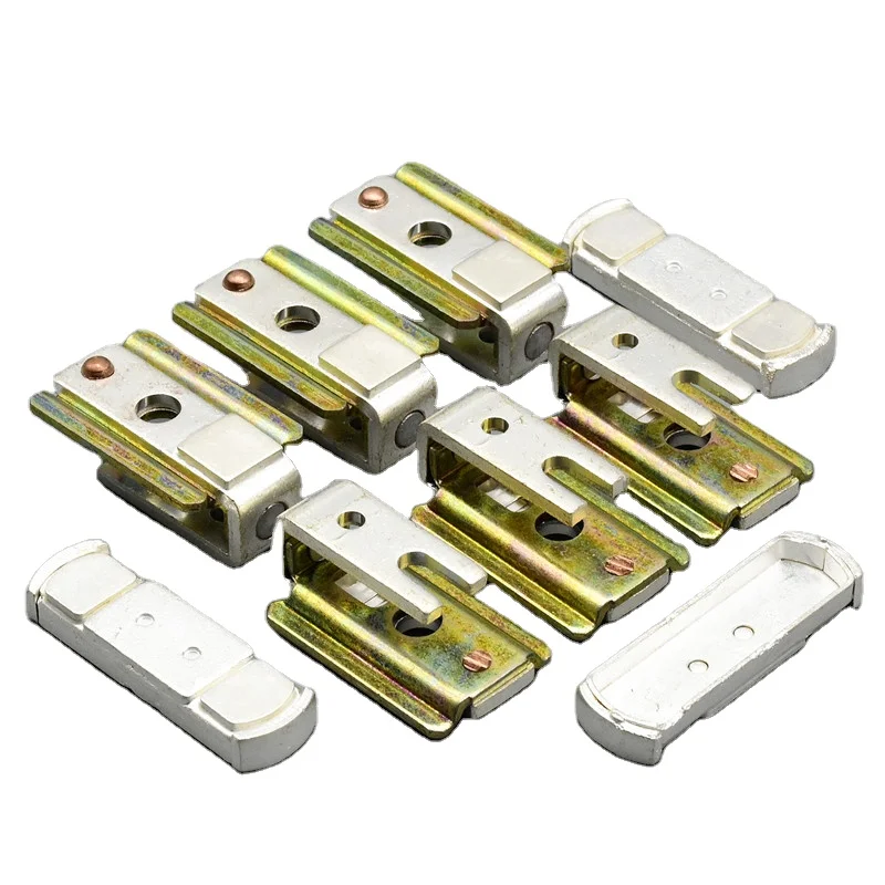 Nofuel 3TB Main Con… - image
