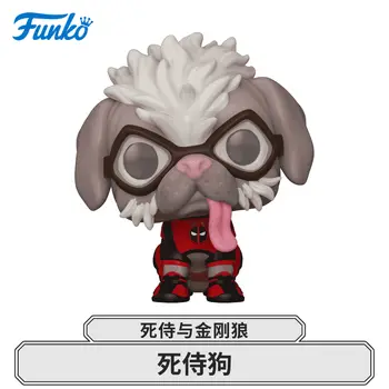 Fondjoy漫威反浩克裝甲組裝玩具電影角色模型18吋可動人偶LED發光模型男孩禮物 8 最佳銷售 流行奇蹟 - №4