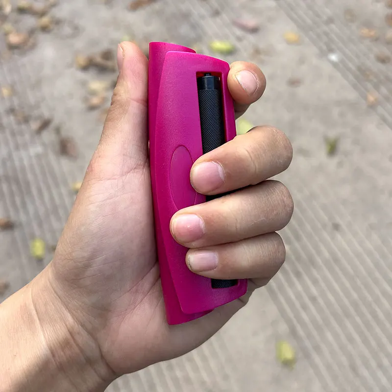 Cigarette Rolling Machine 78/110mm Roller Manual Tool,Plastic cigarette filler Easy to Get Started Home Gadget