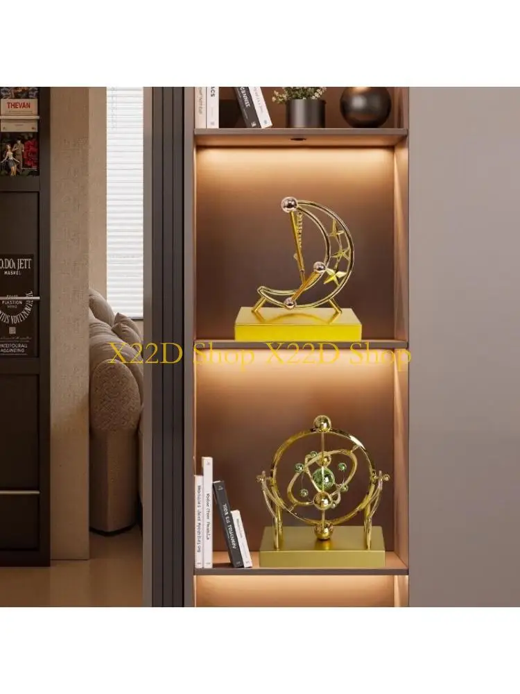 

X22D Calm Office Dynamic Swing With Smooth Clicking Rhythm For Concentration Counseling And Simple Home Deck