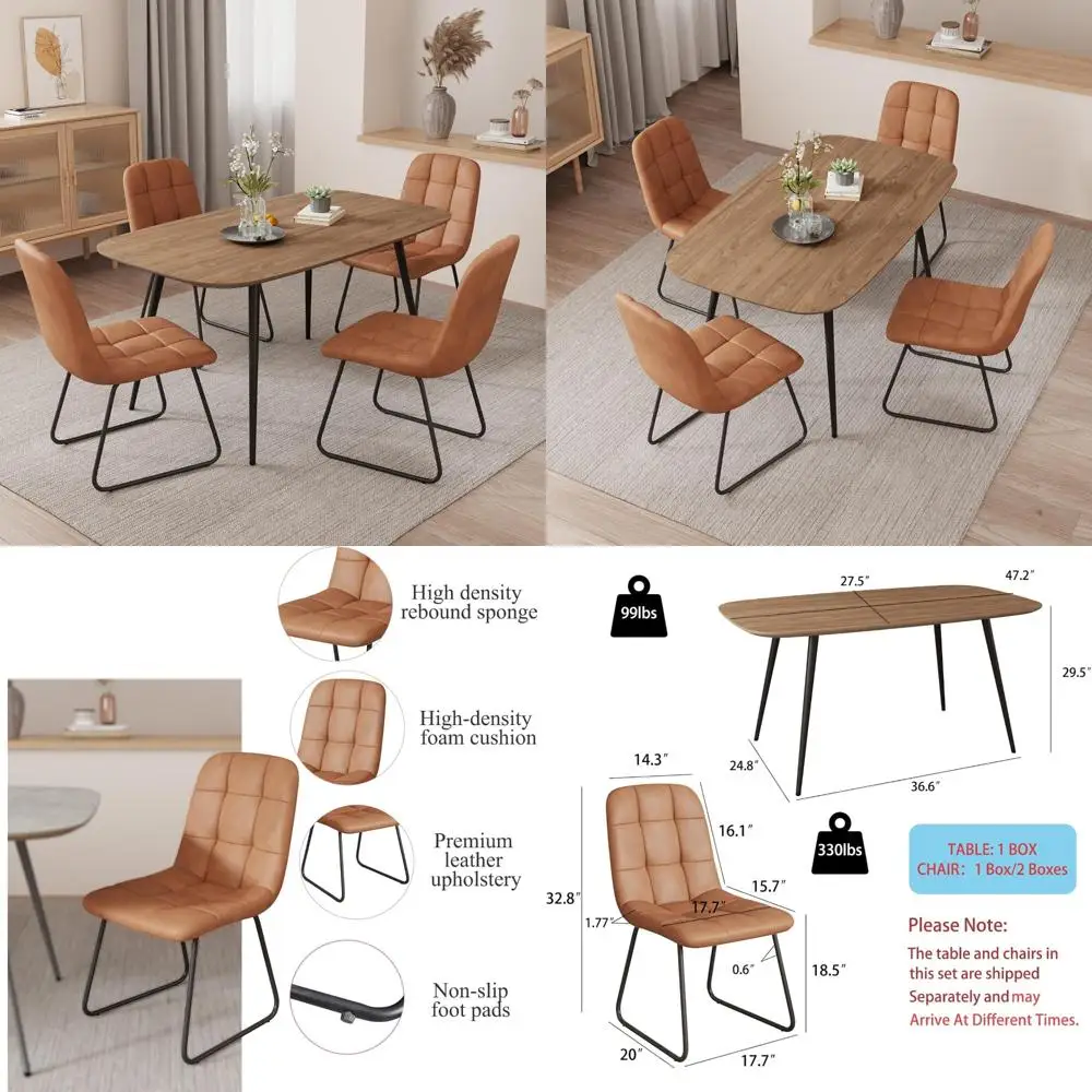 

"cozy enclosed cat cave with plush interior for indoor pets, cute covered bed ideal for cats, puppies, and ferrets"