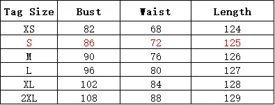 Abito da vacanza senza schienale con giunture Boho da donna Abiti eleganti con maniche a sbuffo con scollo quadrato Abito lungo a trapezio pieghettato con stampa floreale casual