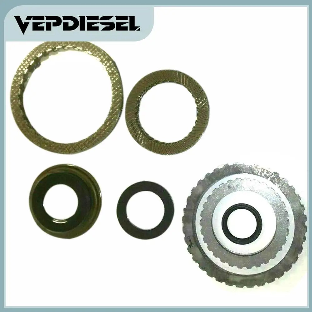 

1 комплект, 7-скоростной ремонтный комплект сцепления DSG 0B5 DL501 для Audi A4 A5 A6 A7 Q5 1,8T 2,0I 2,8T, запасная часть двигателя, аксессуары для шасси