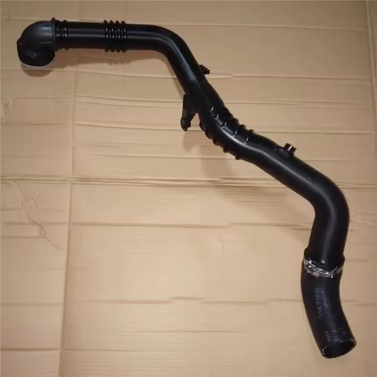 

Turbo Charge Intercooler Pipe to Engine for Chinese SAIC ROEWE RX5 MG HS GS 2.0T Autocar motor parts 10561314