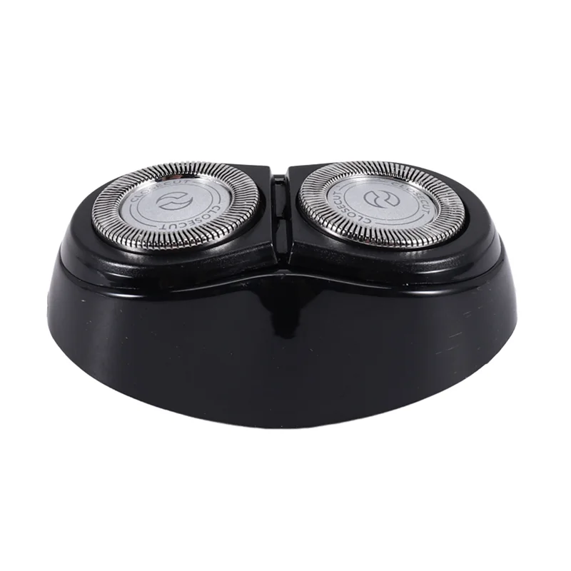 

Сменная бритвенная головка A66Z для HQ902 HQ904 HQ906 HQ909 HQ912 HQ915 HQ916 HQ917 HQ986 HQ988 AT600, запасное лезвие бритвы