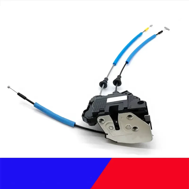 

81310C1000 81310-C1000 Door Lock Actuator Front Left for Hyundai 2015 2016 2017 2018 2019 Sonata 1.6L