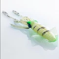 green-3pcs