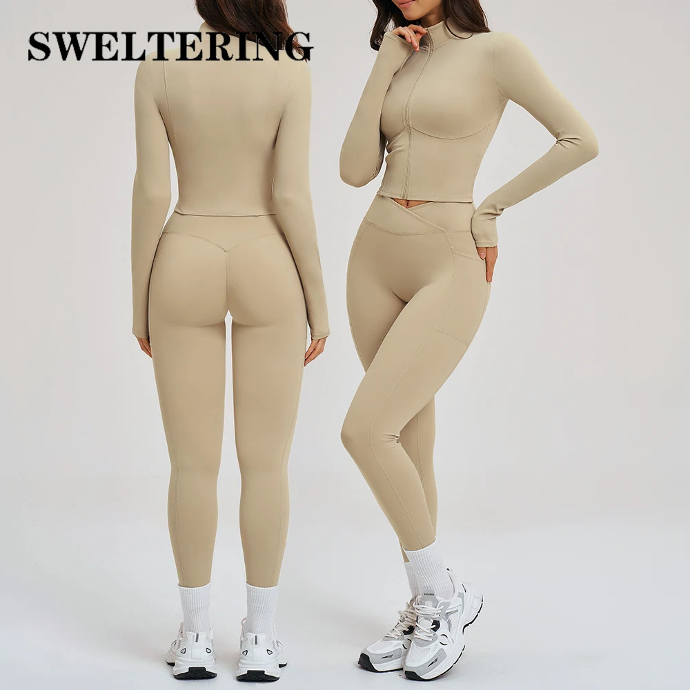 2pcs-yoga-set-women-tracksuit-fitness-set-gym-clothing-sportswear-female-workout-long-sleeve-high-waist-leggings-sports-suit