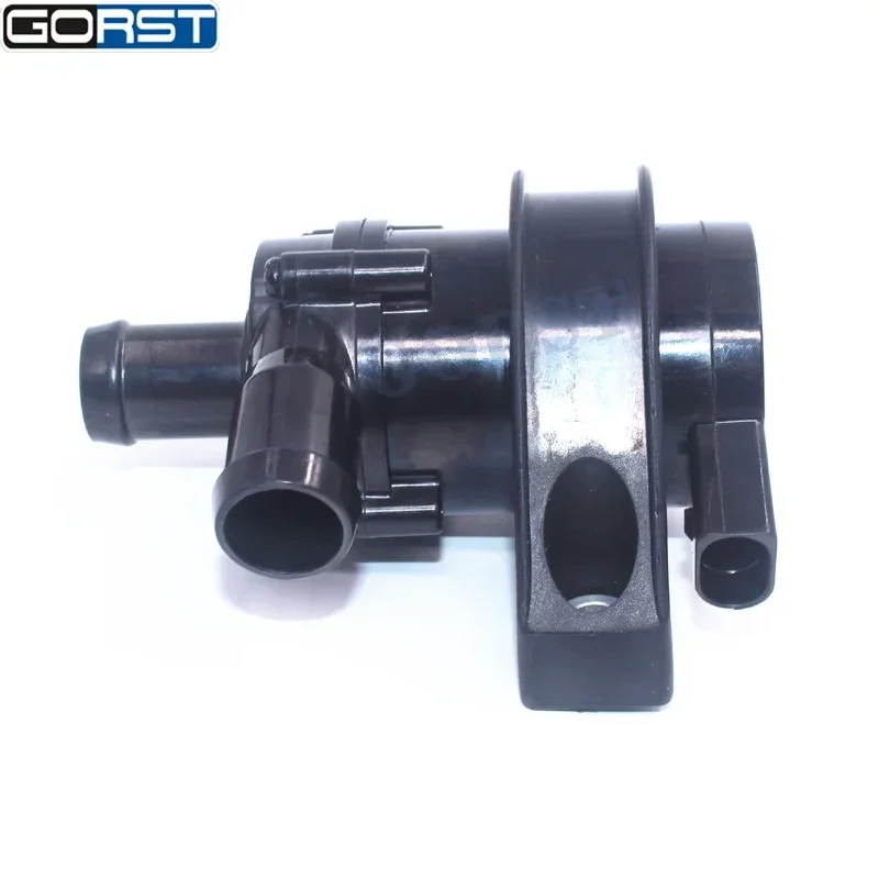 Circulating Cooling Water Pump for VW Jetta Golf GTI VW Passat CC Octavia 1.8T 2.0T 12V Engine Auto Part 1K0965561J