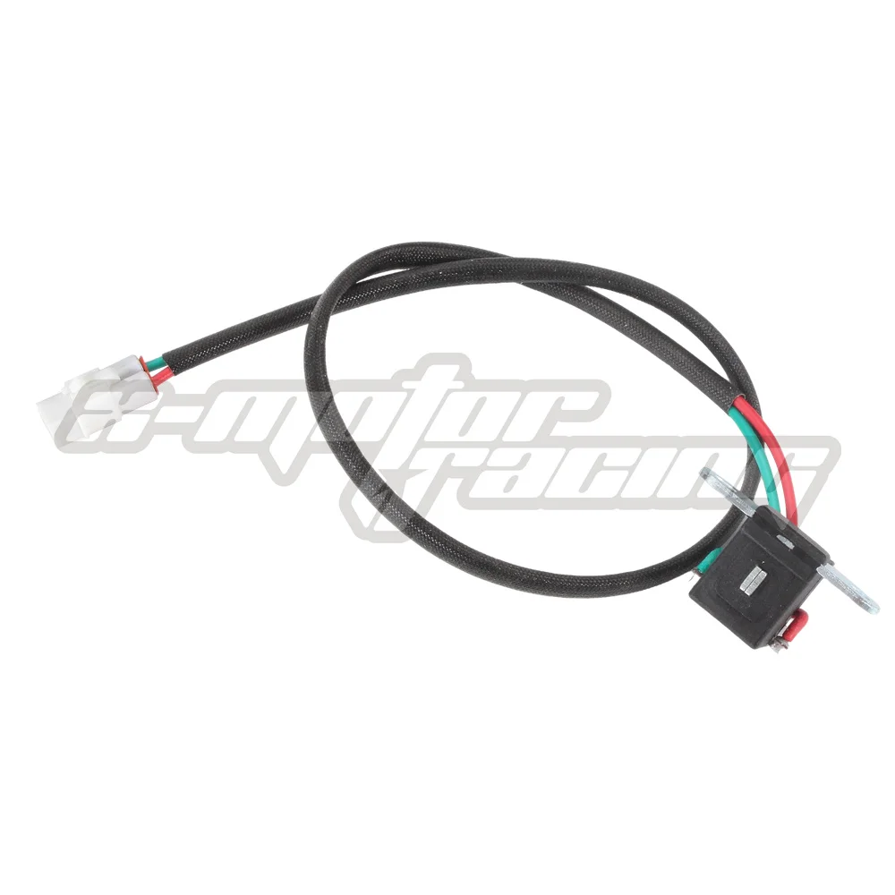 Motorcycle Stator Trigger Pulser Pick Up Coil Cable For Suzuki GSXR1000 GSX-R1000 2017-2024 2018 2019 20 21 22 2023 32101-17K00