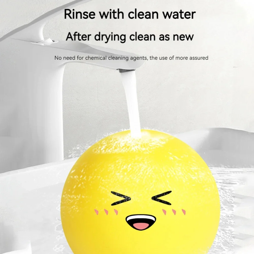 كذاب كتم الصوت كرة السلة الصامتة القابلة للعصر كتم كذاب كرة السلة داخلي كرة صامتة رغوة كرة السلة ترتد كرة القدم #5