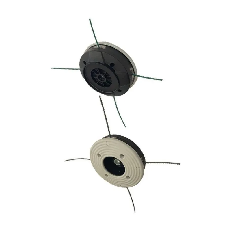 DTA4-40-4 Weed Eater Trimmer Head 4005 710 2114 Fit For FS160 FS280 FS360 FS490