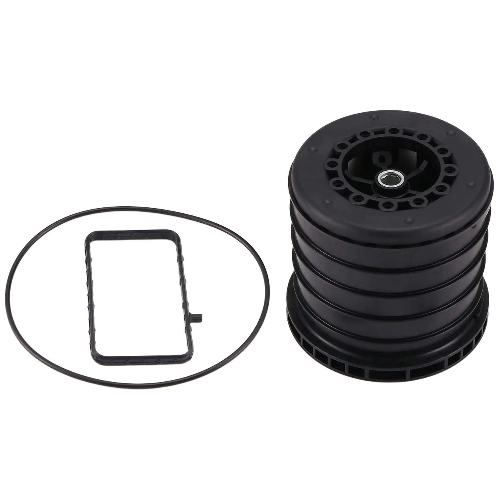 

A85E-Crankcase Filter Kit Fit For Truck OCV Media B Mx-13 2176887PE