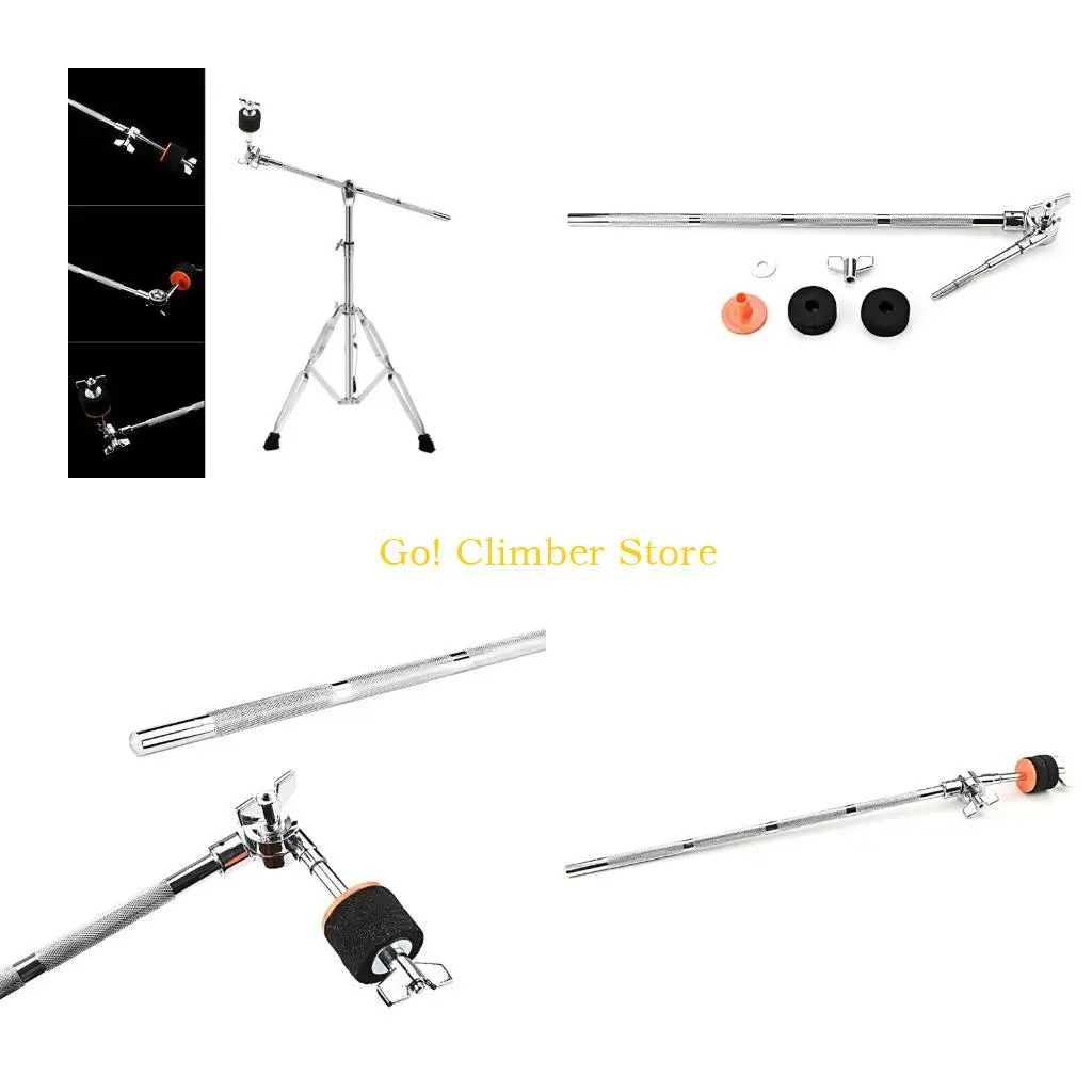 

Q84c барабанная тарелка для тарелки с бумбарной барабанной зажимой.