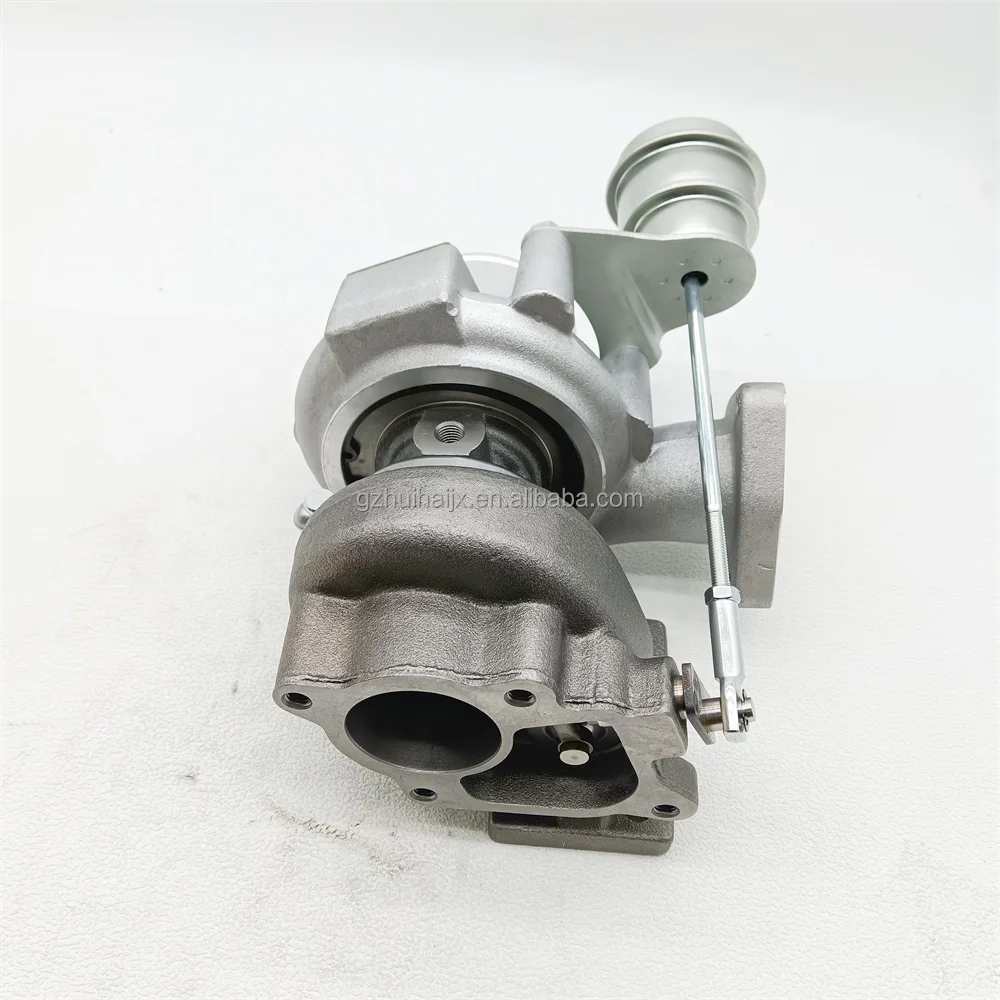 4D95 4D95LE エンジン TD04L ターボ 49377-01610 49377-01611 6208-81-8100 6205-81-8250 6205818250 油圧ショベル PC130-8 PC130-8 ターボ