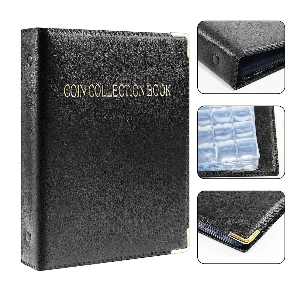 Thumbnail 4 - #76 Highest Rated Photo Albums to Buy in 2026