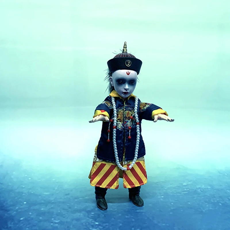 Yy Toys YY-02010 1/… - image