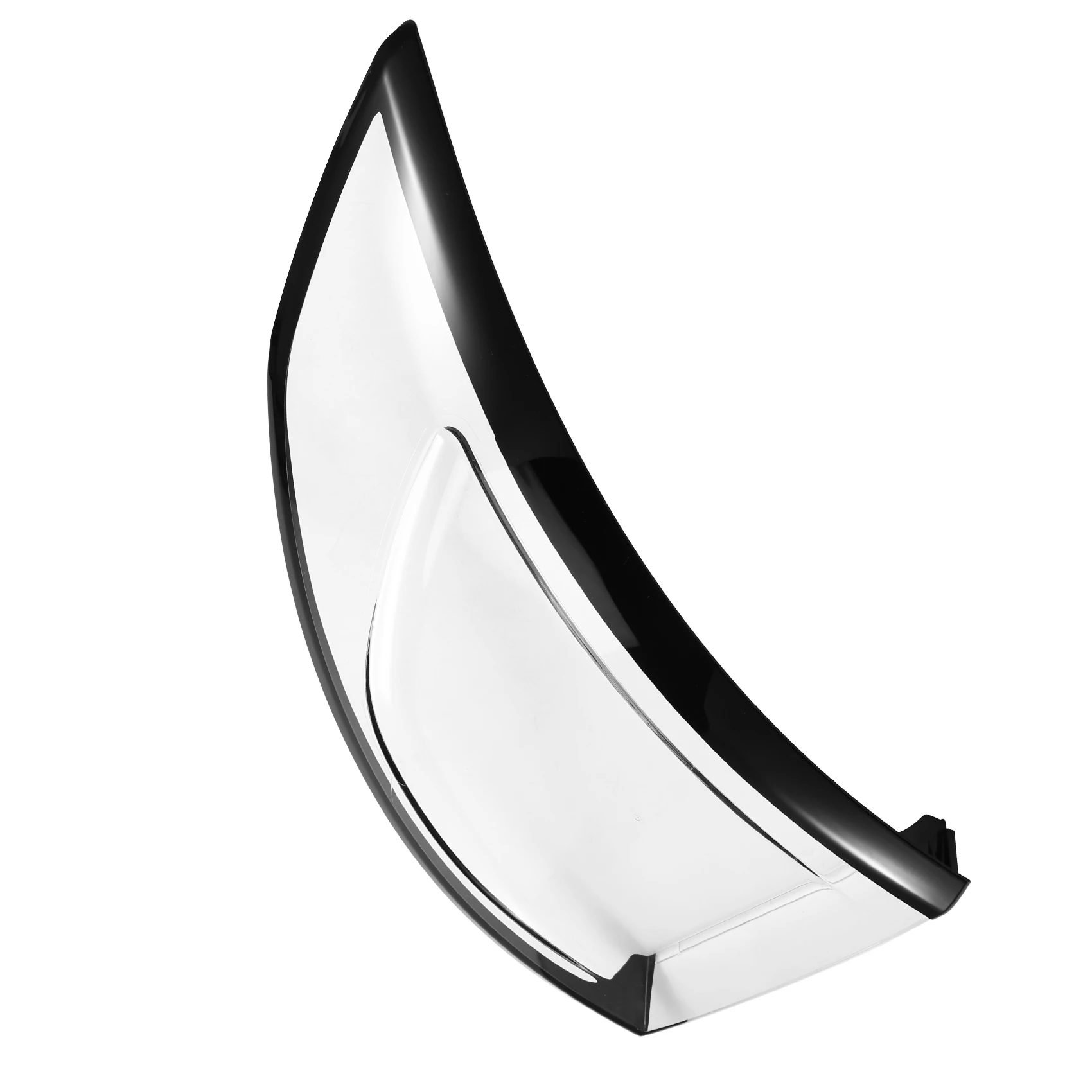 

A58X-крышка заднего фонаря, линза заднего фонаря Forland Rover Discovery Sport, линза заднего фонаря