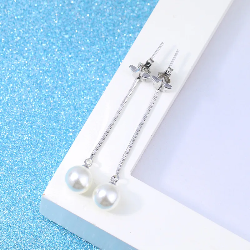 925 Sterling Silver…