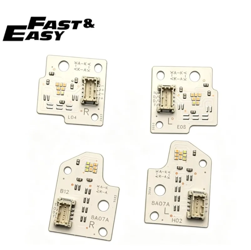 led-drl-day-running-light-pcb-board-8a07a-h02-e08-for-toyota-c-hr-chr-ax10-2019-2020-2021-2022-2023-headlight-led-ligh
