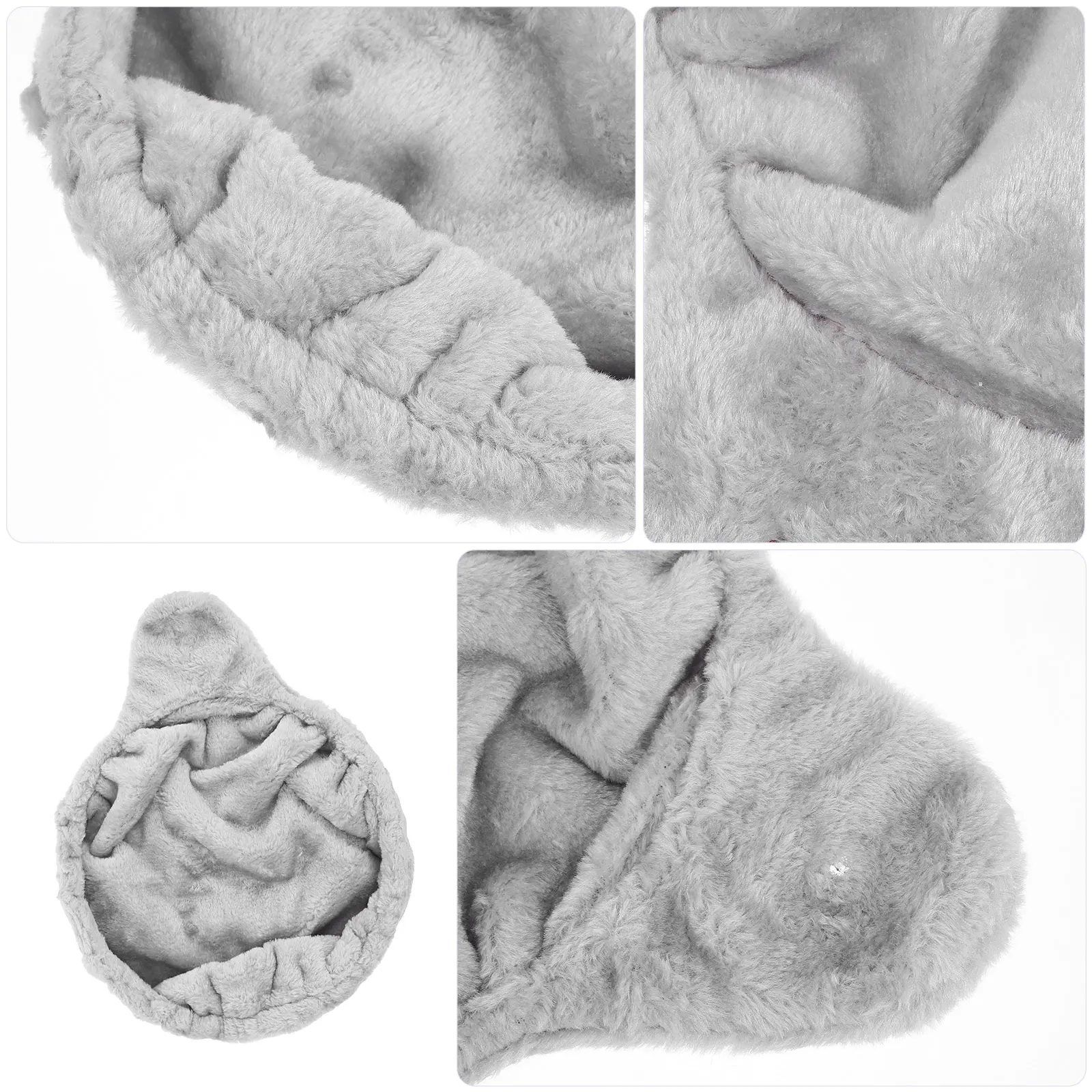 Tempat Tidur Gantung Kucing Besar, Keranjang Gantung Dalam Ruangan Untuk Kucing, Sarang Hewan Peliharaan yang Lembut, Aksesori Pengganti, Tempat Tidur Rangka Panjat