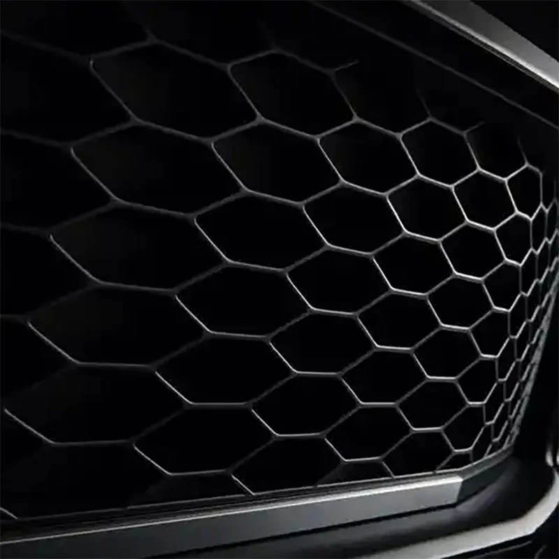 

Утолщенный багажник для хранения автомобиля для Geely Emgrand Sedan 2009-2017, органайзер, перегородка, многофункциональный боковой ящик, автозапчасти для интерьера
