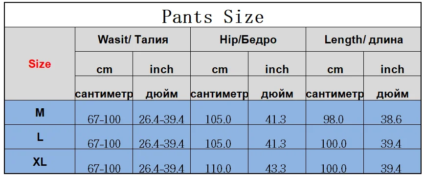 Mens Shiny Black Sequins Sweatpants Street Dance Disco Nightclub Pants Men Trousers Stage Prom Singer Costume Pants Hombre M-XL