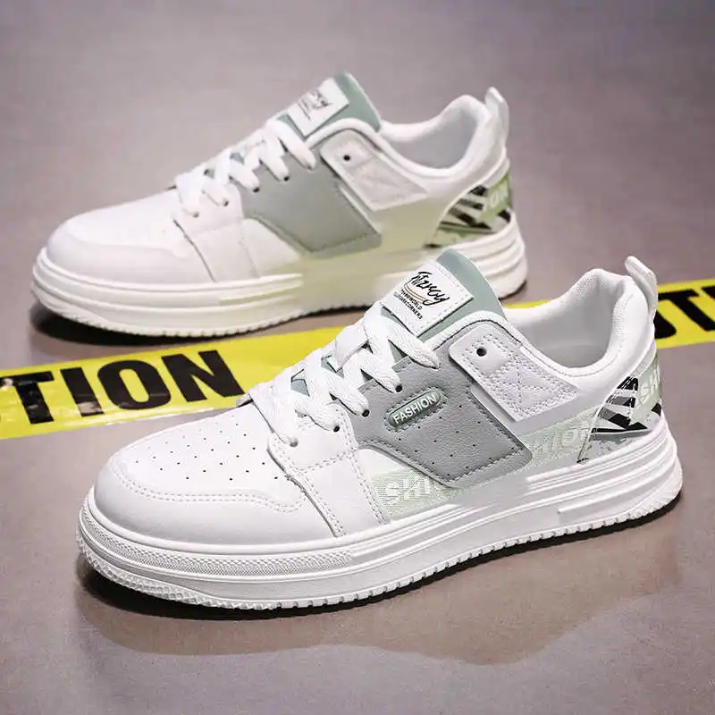 

43 Massive Sports Femme Tennis Women Flats Shoes Black Sneakers For Women Newest Outside Best Snaeker Best Selling Zapato