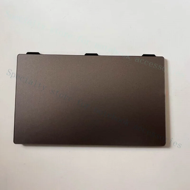 

A++ for Lenovo Yoga S940-14 IWL ILL Laptop Touchpad Module Board 5t60s94188