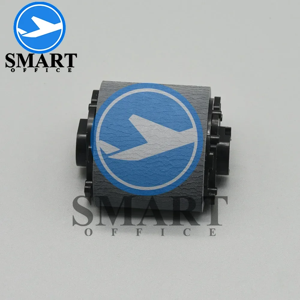 1pc Pickup Roller support for Samsung CLP 310 315 320 325 360 365 CLX 3300 3305