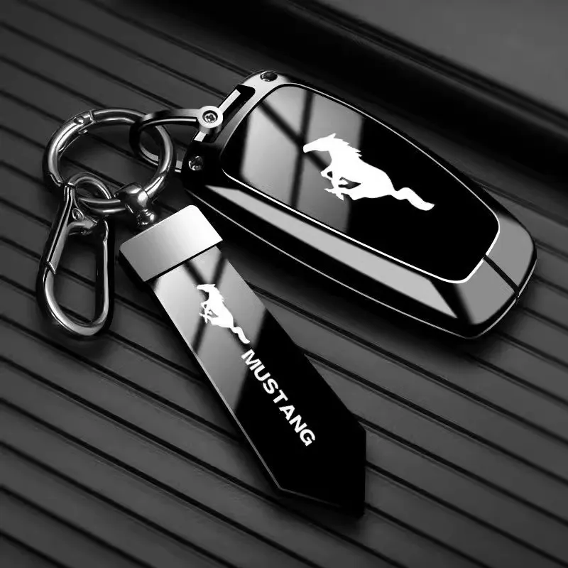 Thumbnail 4 - #55 Latest Remote Car Key Shells Offers